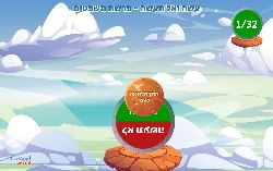 משחק מצווה עשה ואל תעשה לפרשת השבוע - משחק לפרשת משפטים